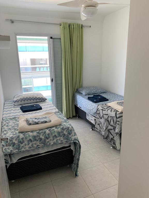  Apartamento Quebra Ondas