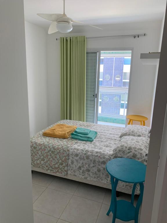  Apartamento Quebra Ondas