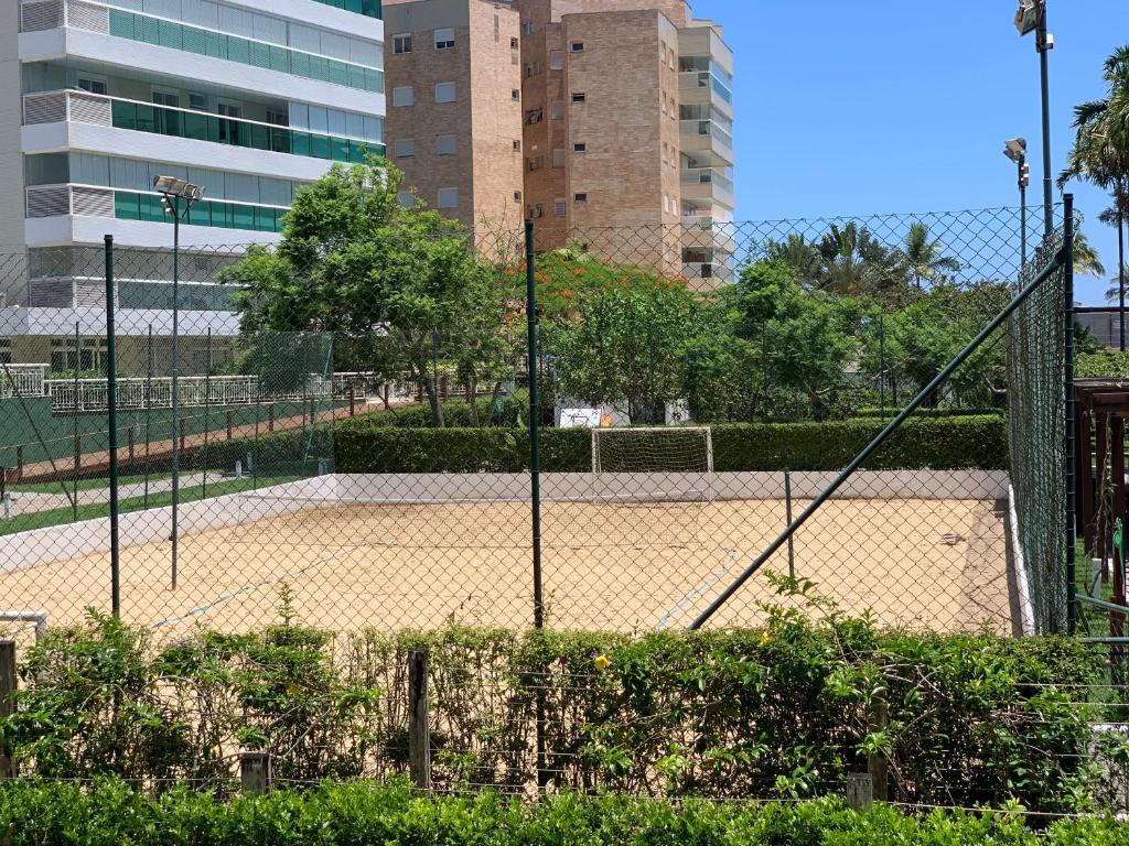  Apartamento Quebra Ondas