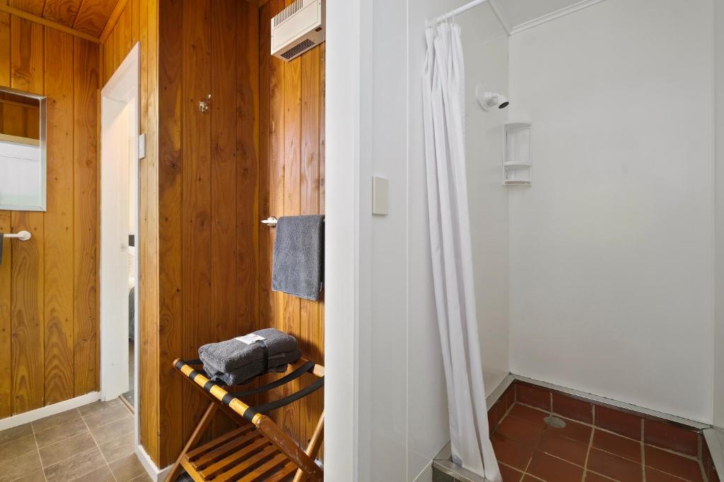 Central Gateway Motel - Resim 23