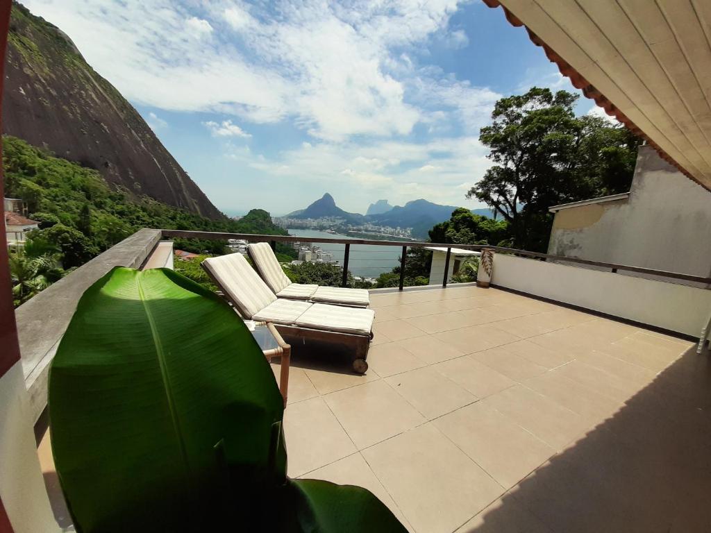  Casa Laguna
