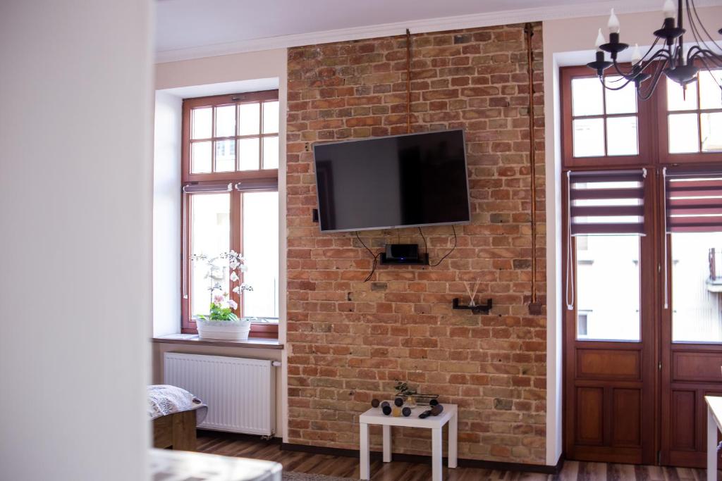 Voal Apartamenty - 4