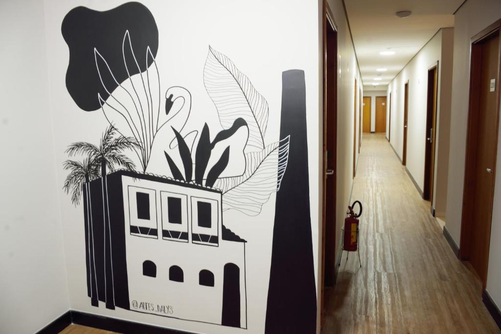  Asa Hotel