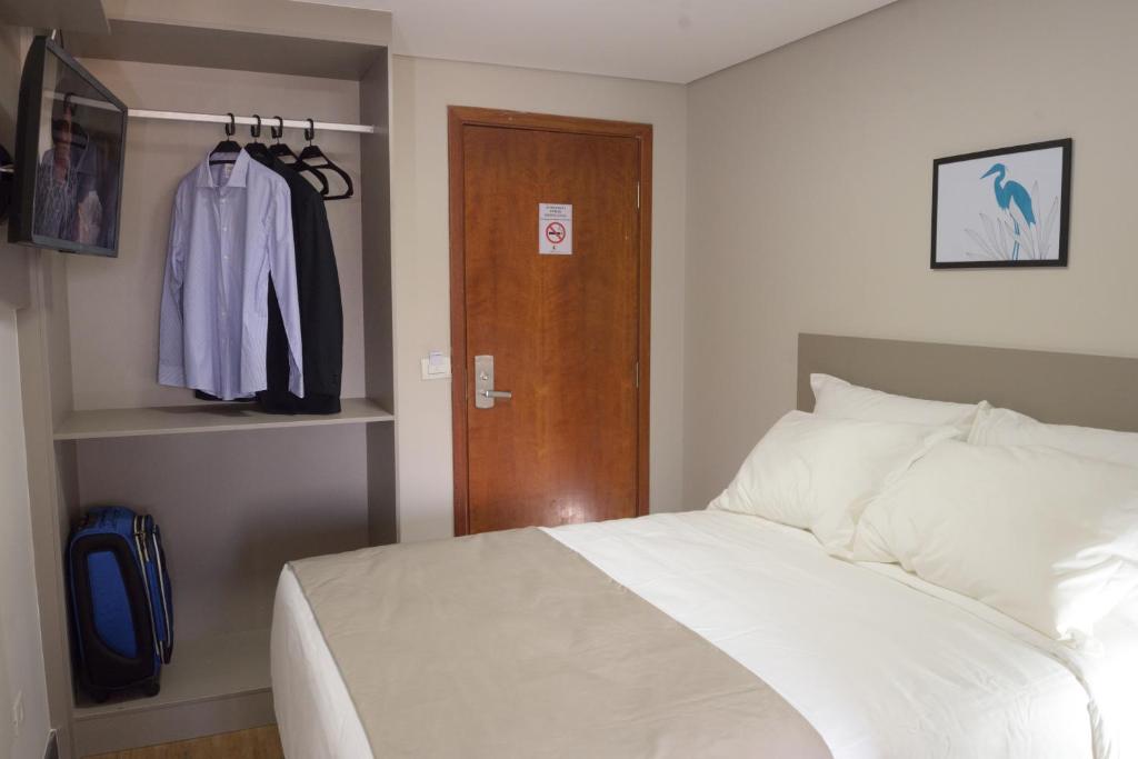  Asa Hotel