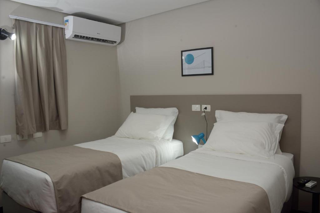  Asa Hotel