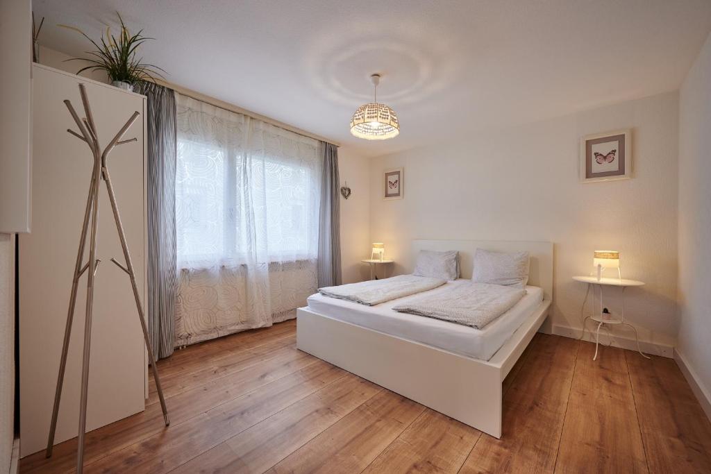 Stay Switzerland Apartments - Resim 21