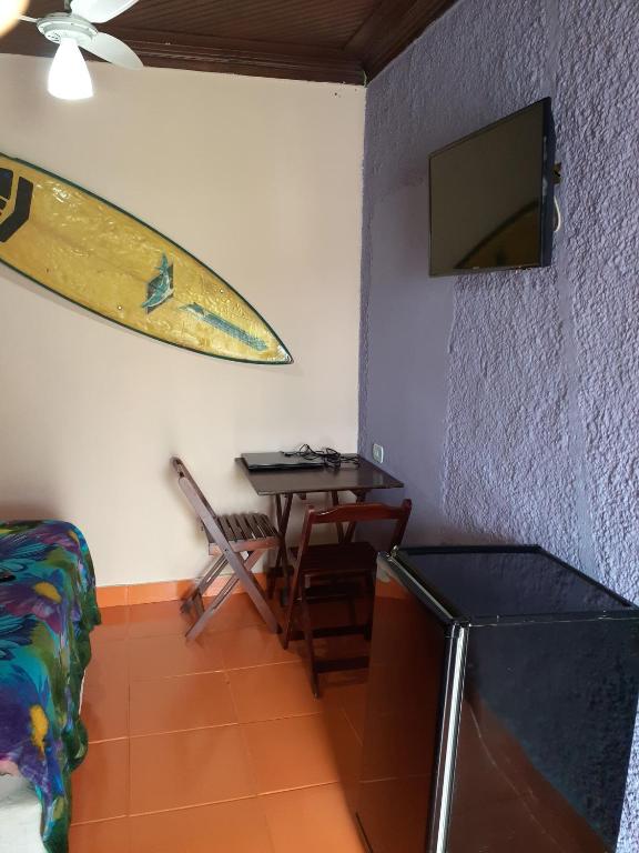  Stillos Praia