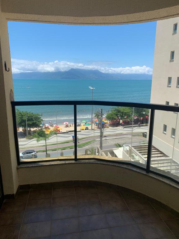  Apartamento Martim de Sá