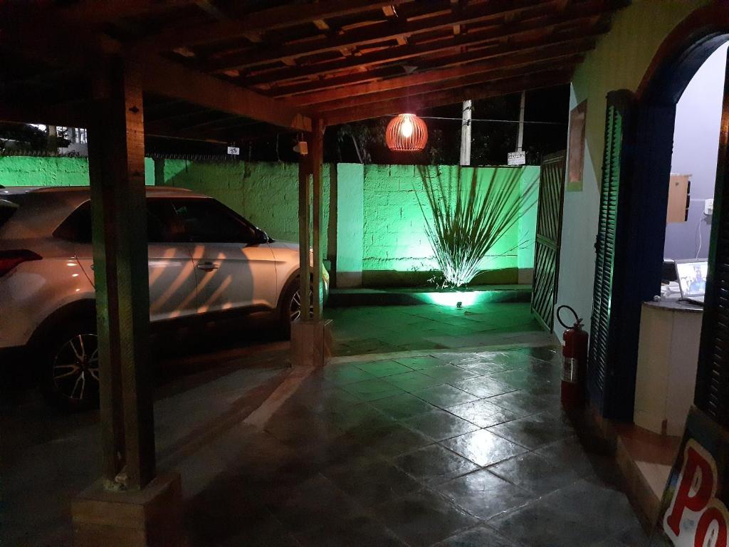  Stillos Praia