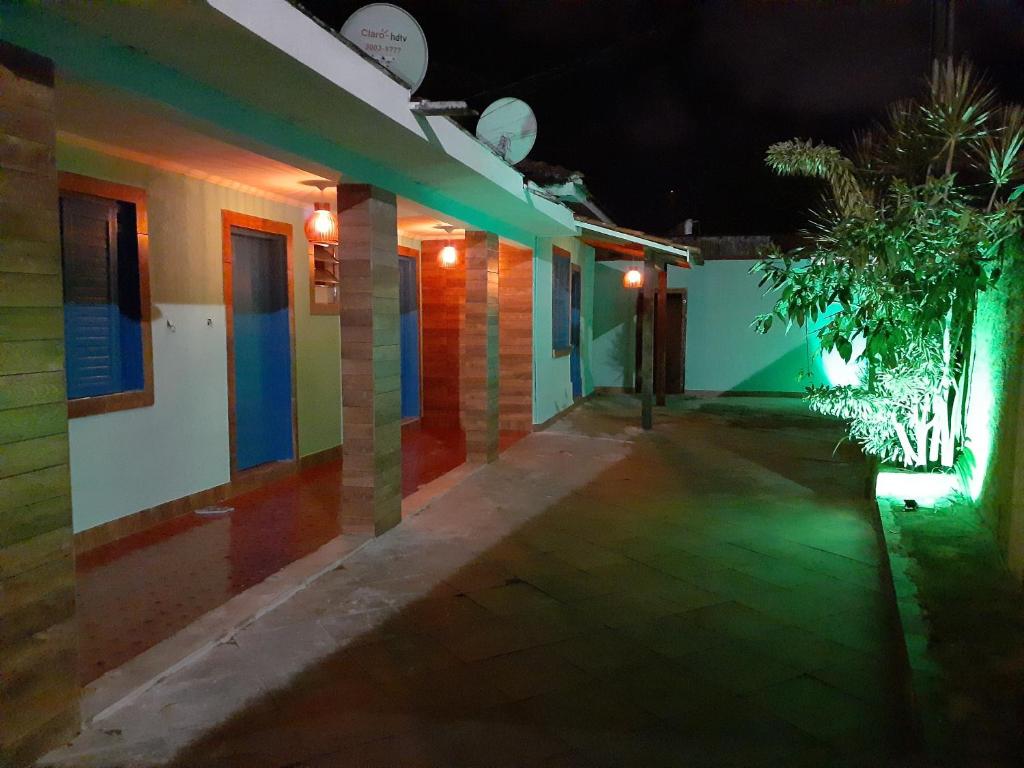  Stillos Praia