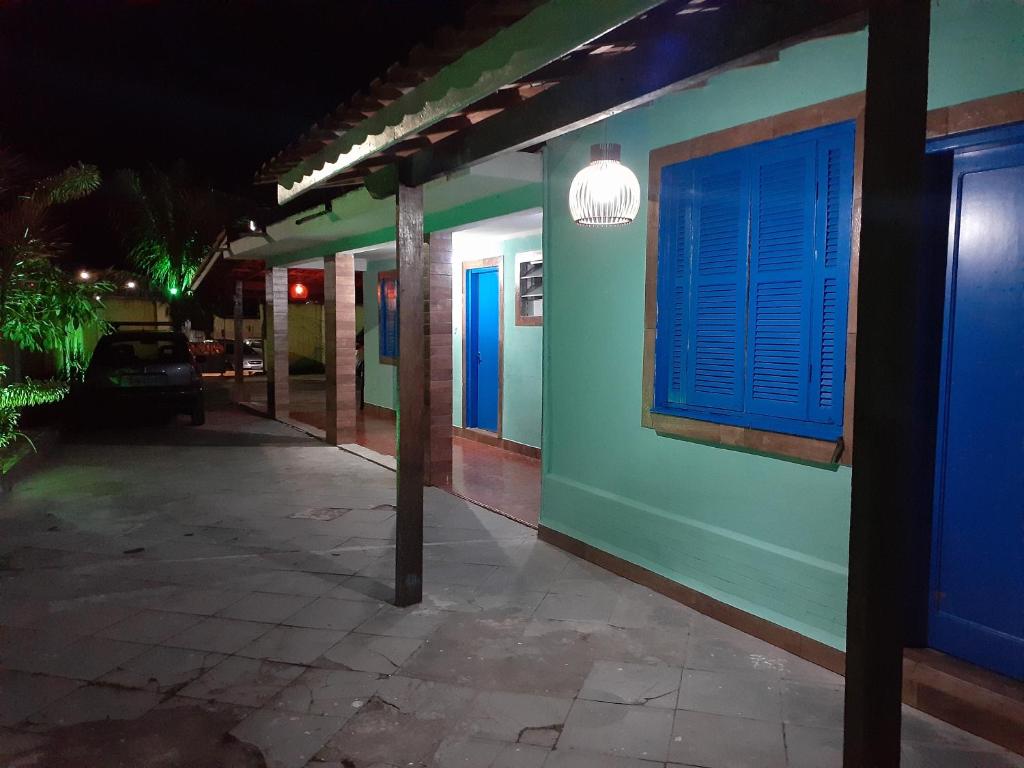  Stillos Praia