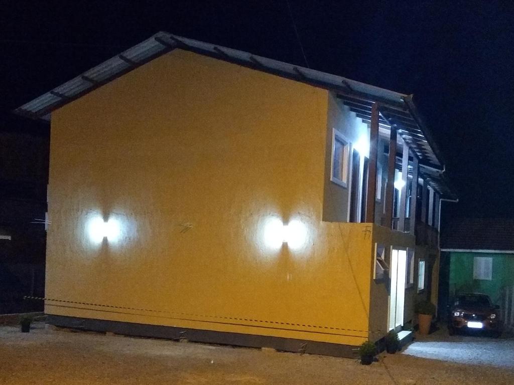  Aluguel Por Temporada JCL6