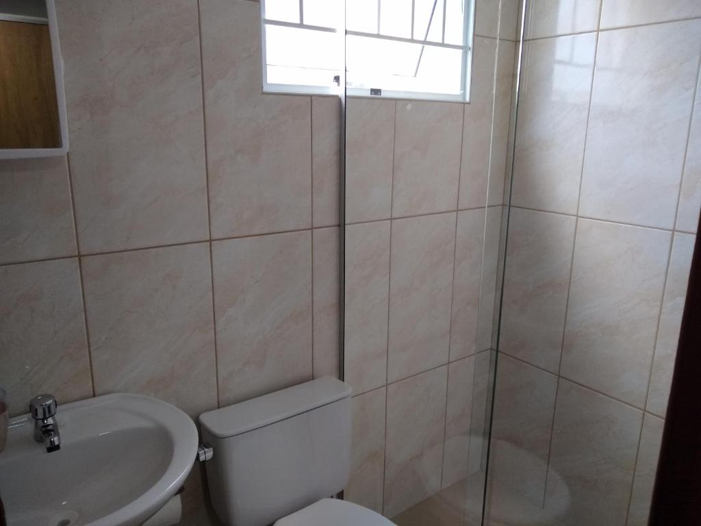  Aluguel Por Temporada JCL6