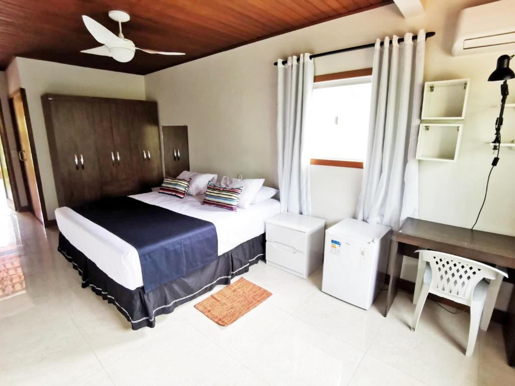  Casa da Kira