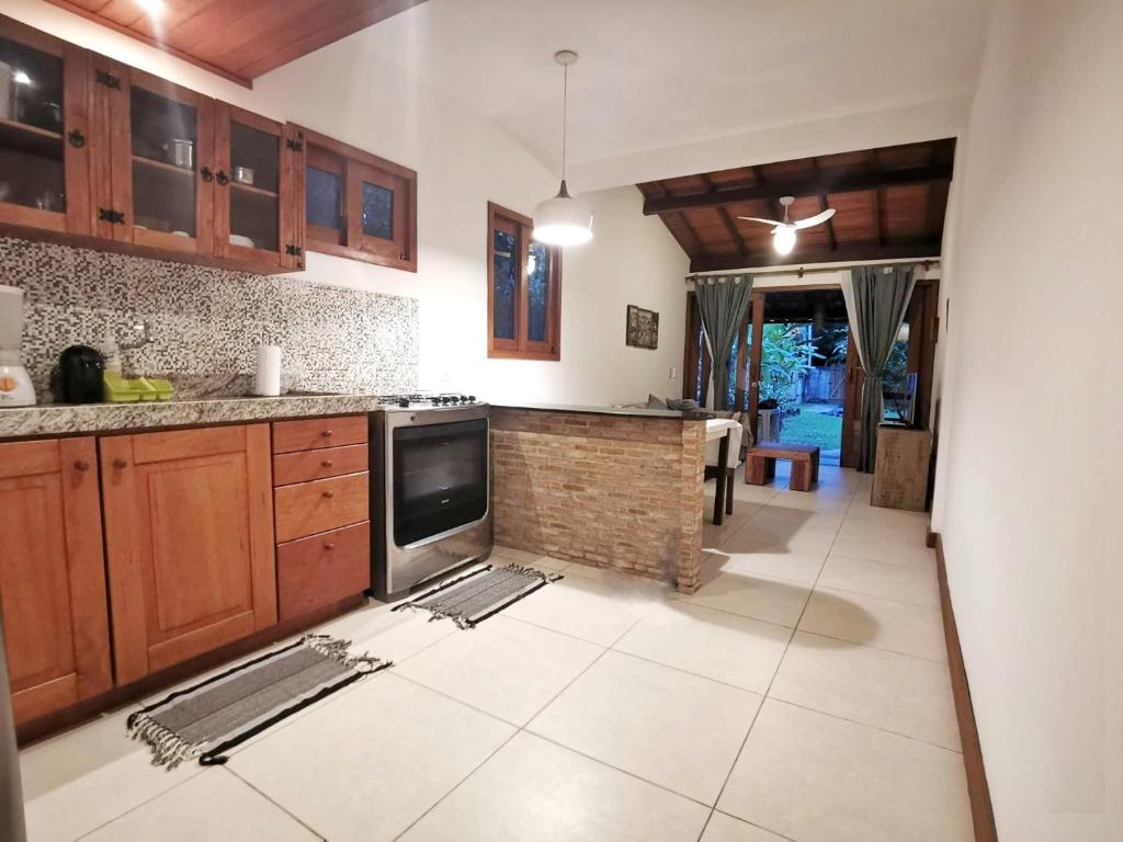  Casa da Kira