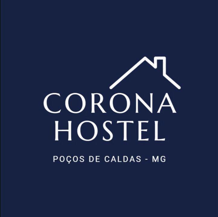  Corona Hostel