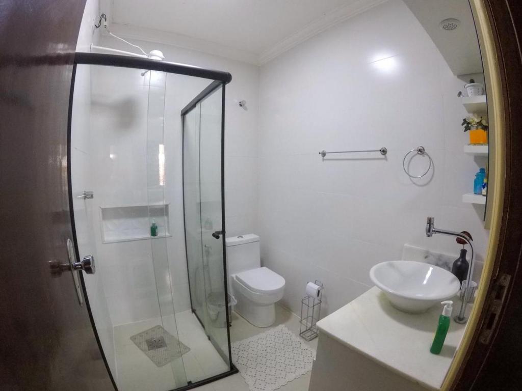  Corona Hostel