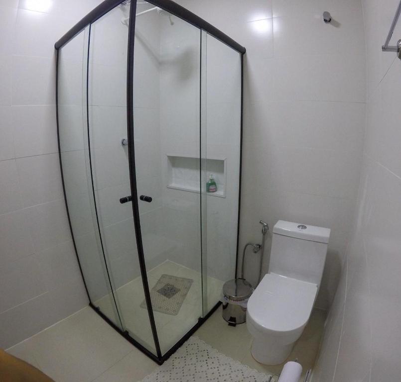  Corona Hostel