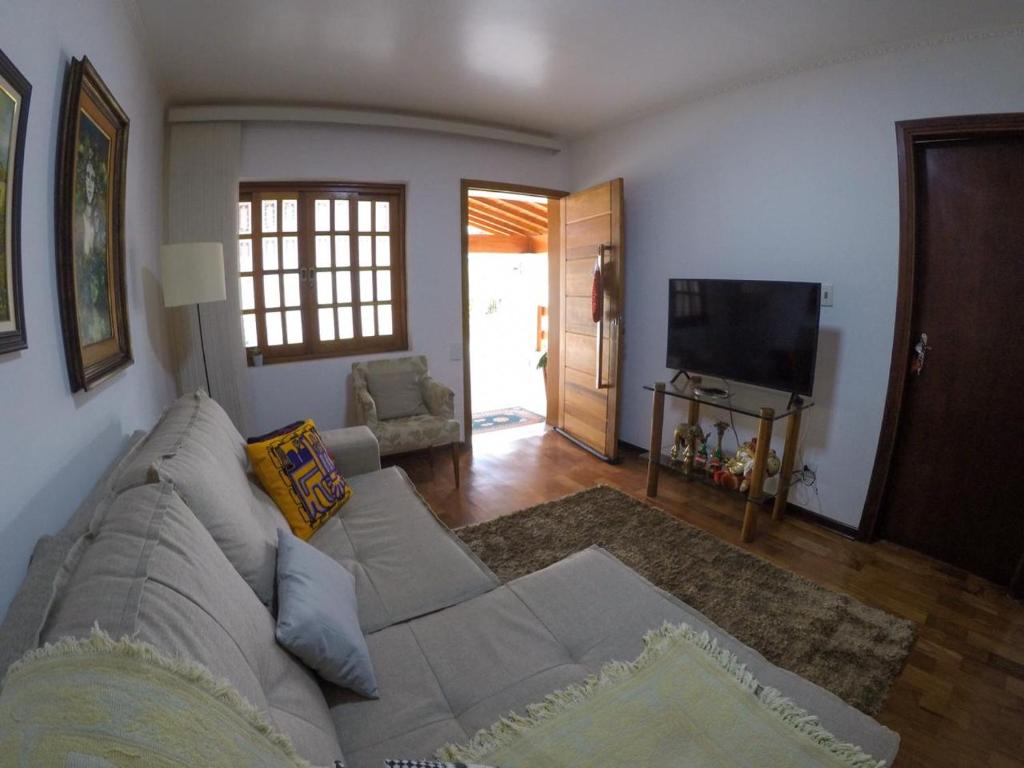  Corona Hostel