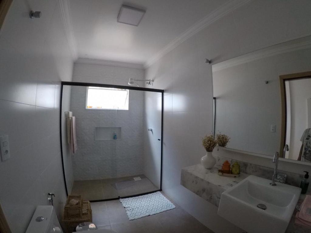  Corona Hostel