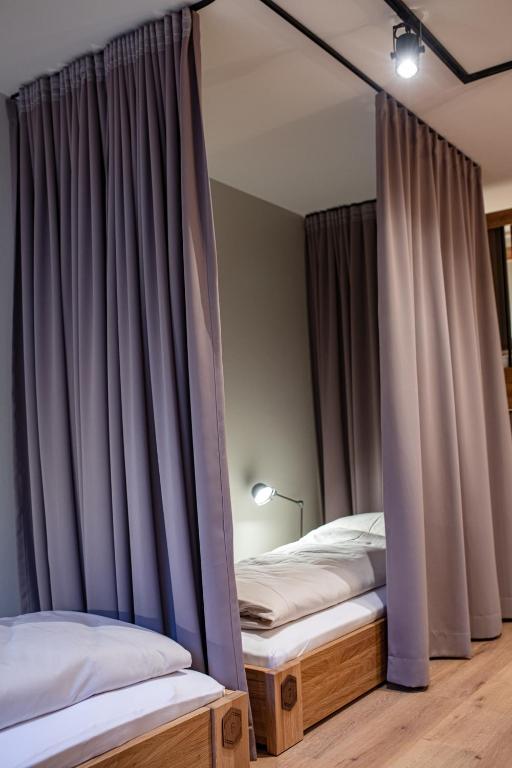 Safestay Kitzbühel Centre - 16