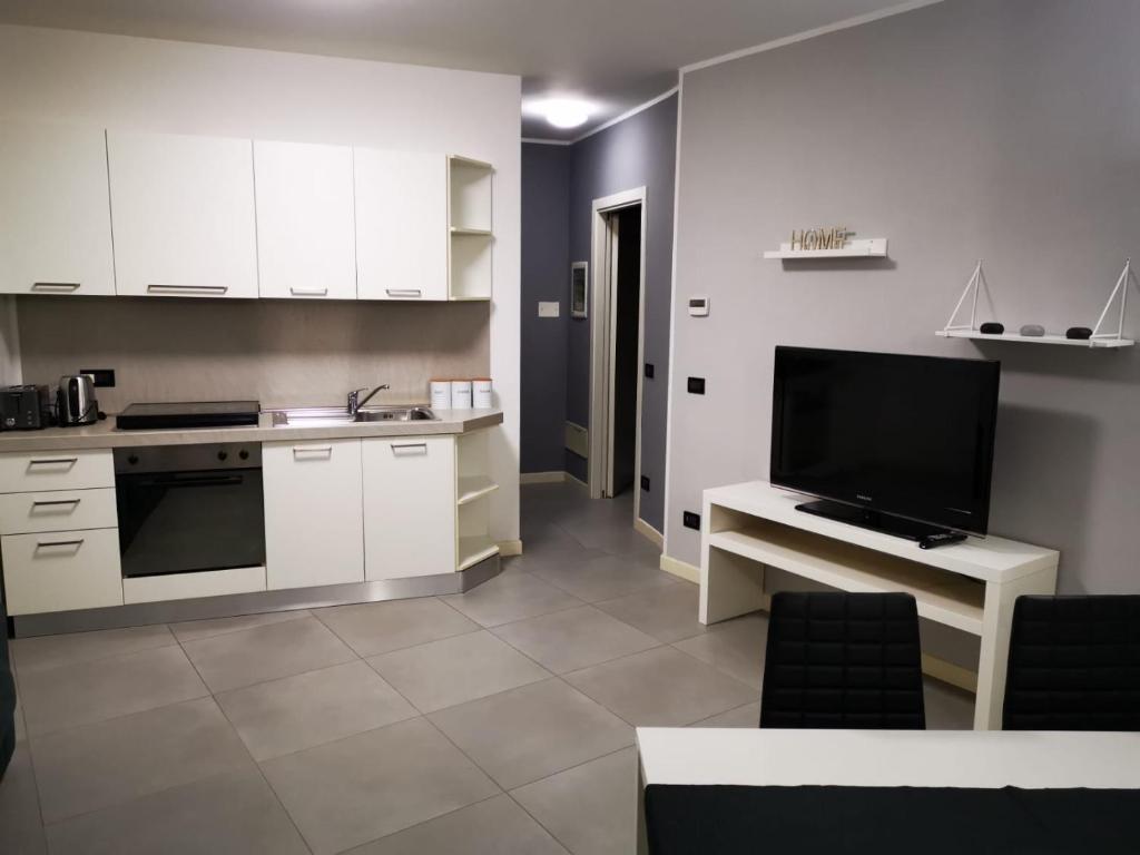 Villa Zen 2 - Apartment - Ground Floor