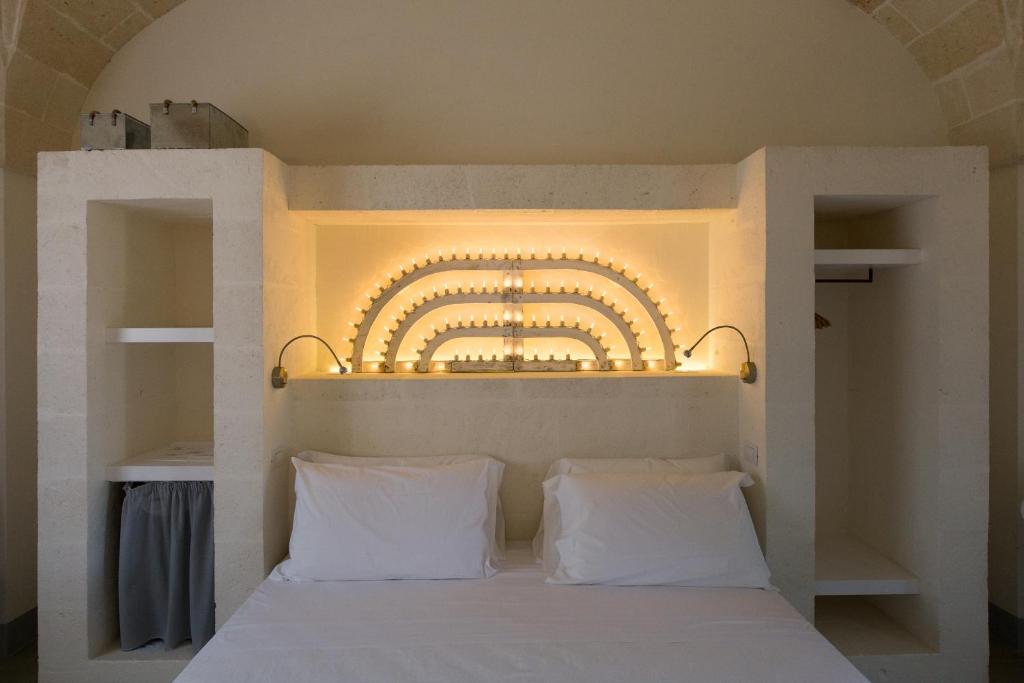 Vinilia Wine Resort - Habitación Doble Superior