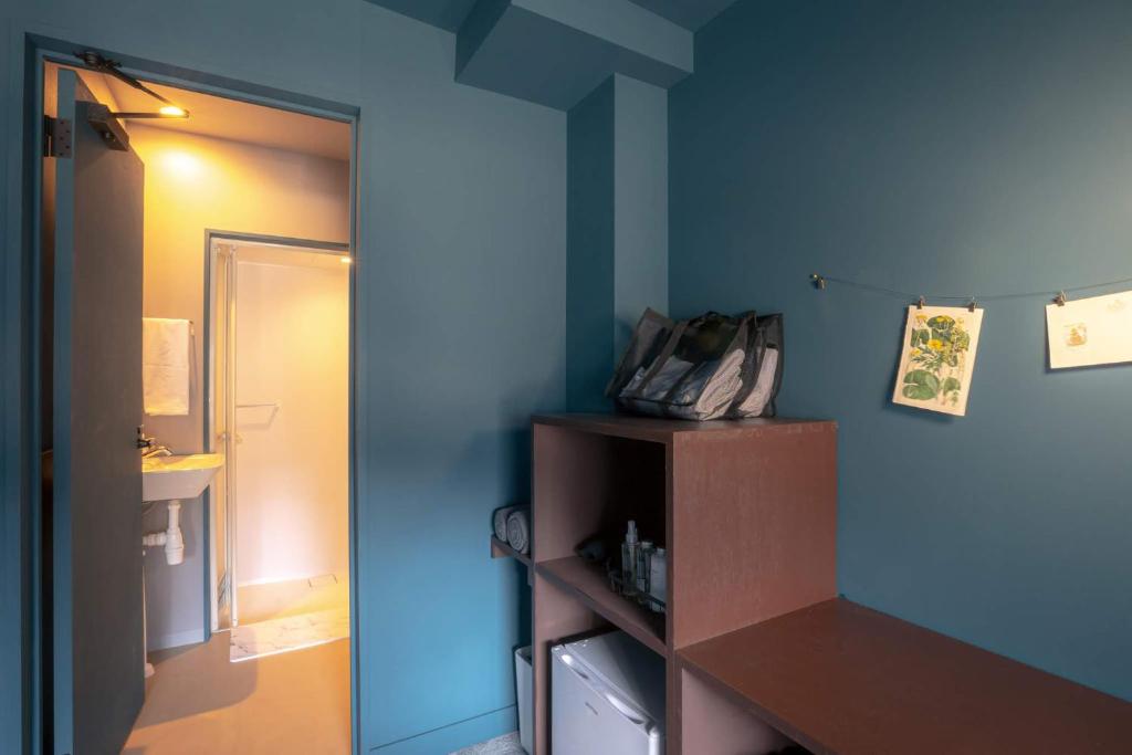 Fotografie z fotogalerie ubytování Hotel Trim v destinaci Kanazawa