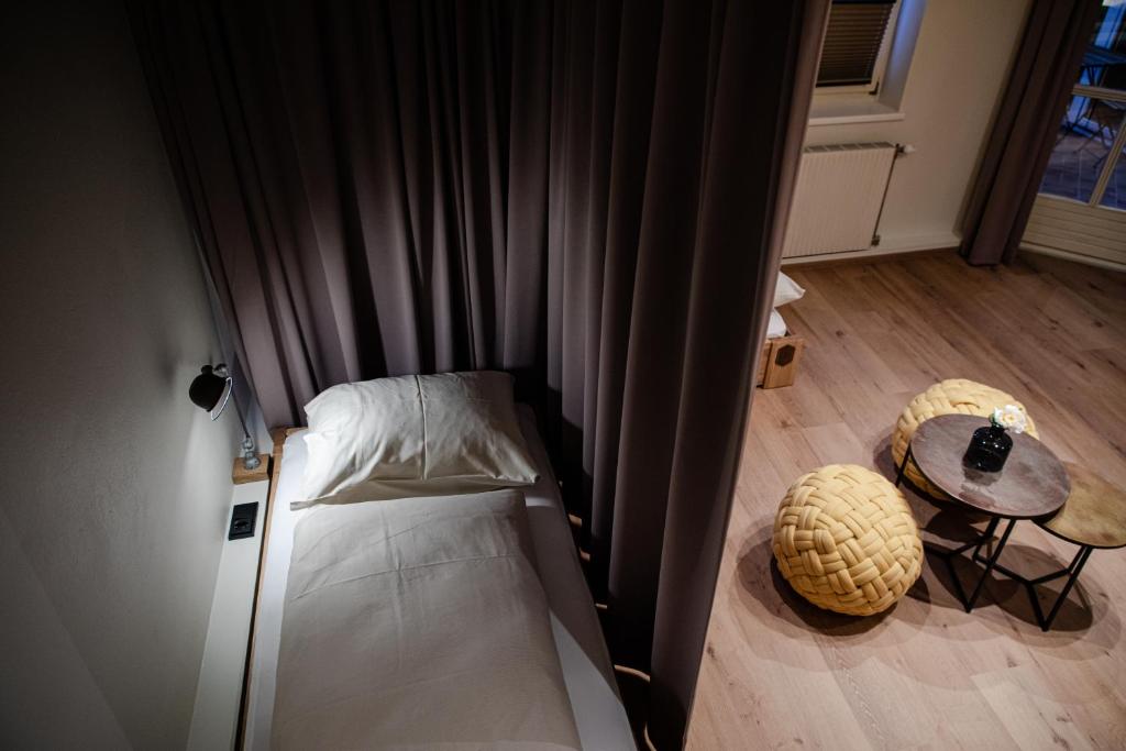 Safestay Kitzbühel Centre - 12