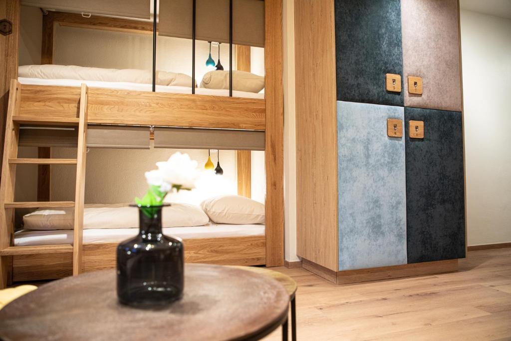 Safestay Kitzbühel Centre - 8