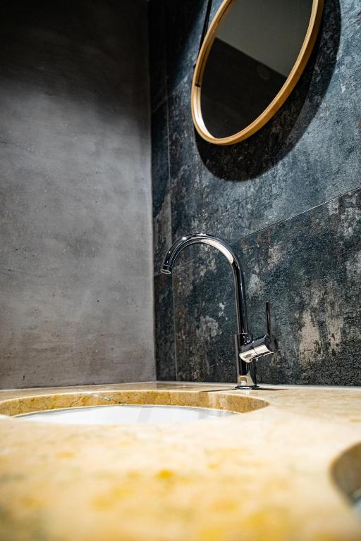 Safestay Kitzbühel Centre - 7