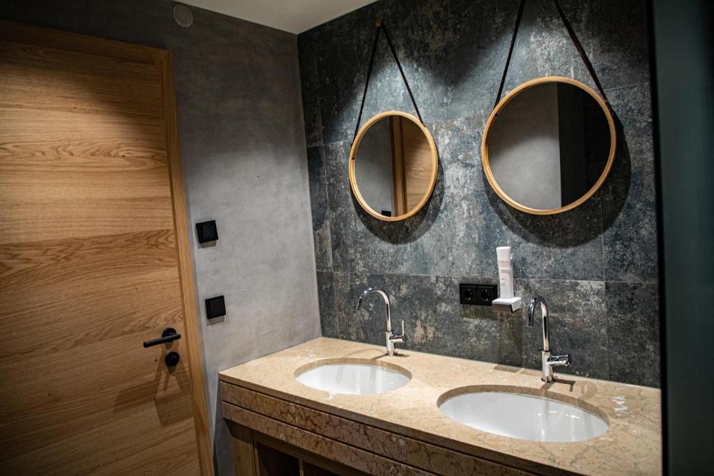 Safestay Kitzbühel Centre - 6