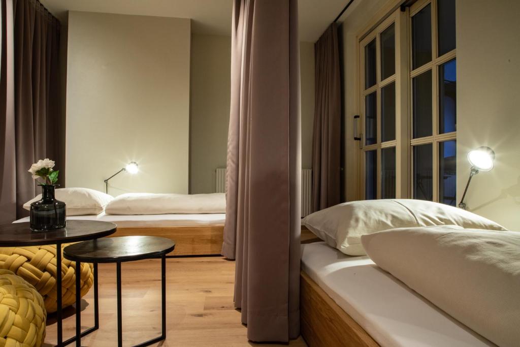 Safestay Kitzbühel Centre - 19