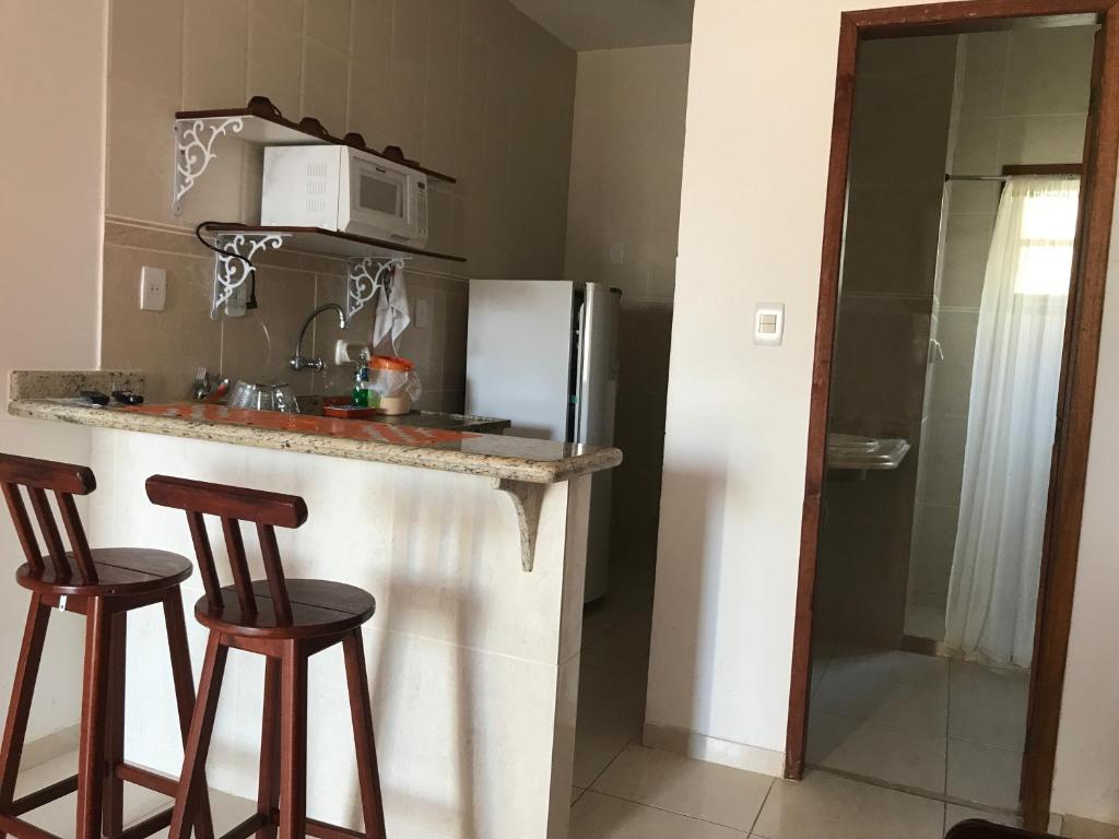  Lofts Dois Corações