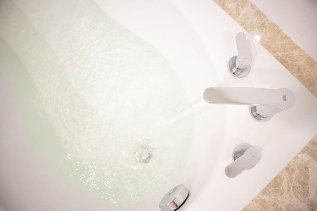 Civilize Hotel - Resim 28