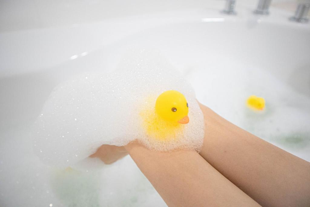 Civilize Hotel - Resim 29