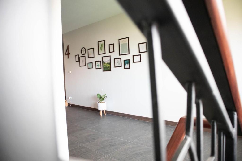 Civilize Hotel - Resim 23