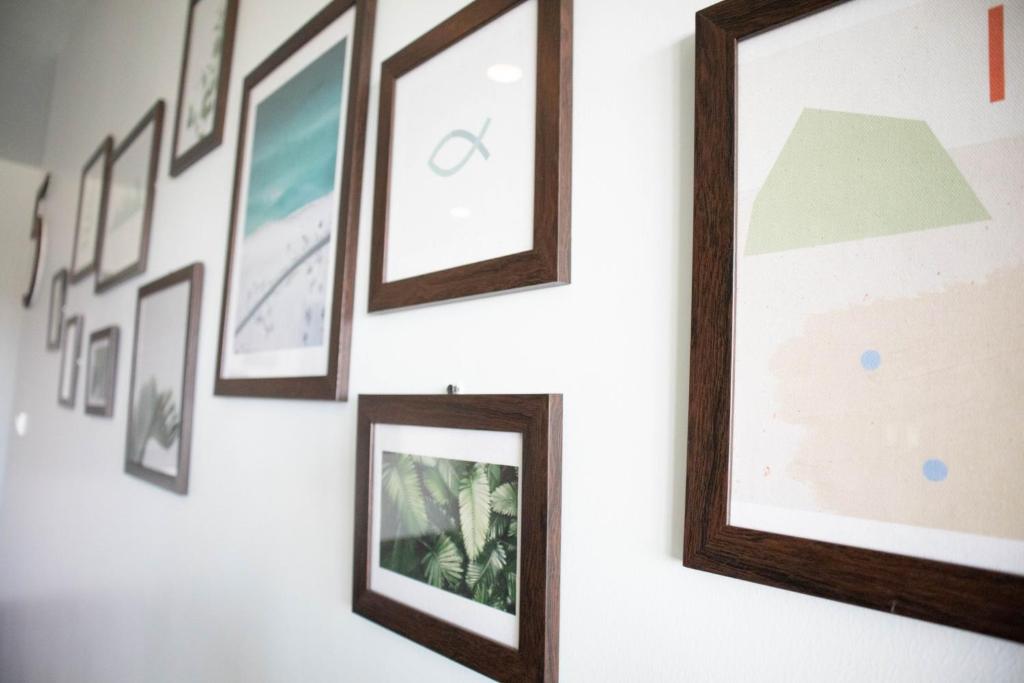 Civilize Hotel - Resim 24