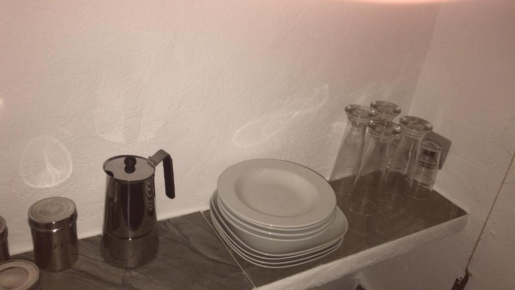 El Lagar de los Abuelos - 7