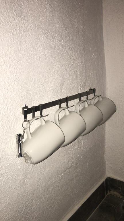 El Lagar de los Abuelos - 8