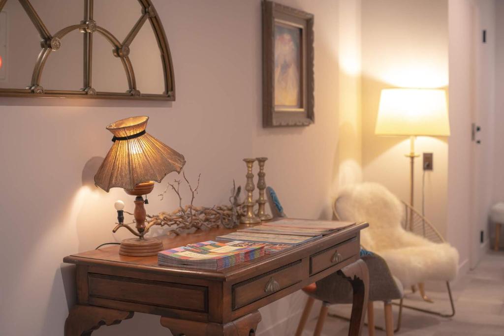 Fotografie z fotogalerie ubytování Hotel Trim v destinaci Kanazawa