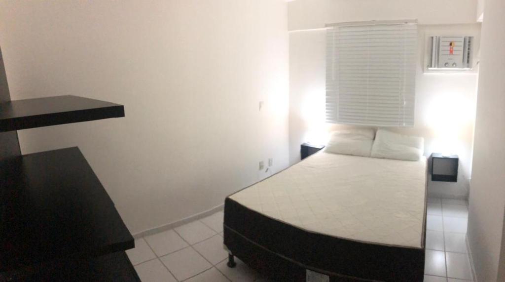  Apartamento Jatiúca Maceió Al