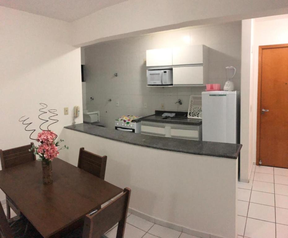  Apartamento Jatiúca Maceió Al