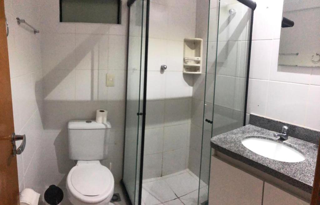  Apartamento Jatiúca Maceió Al