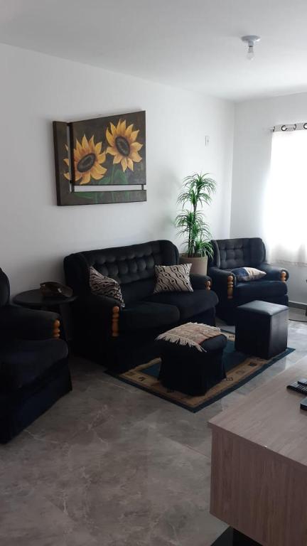  Casa de Praia