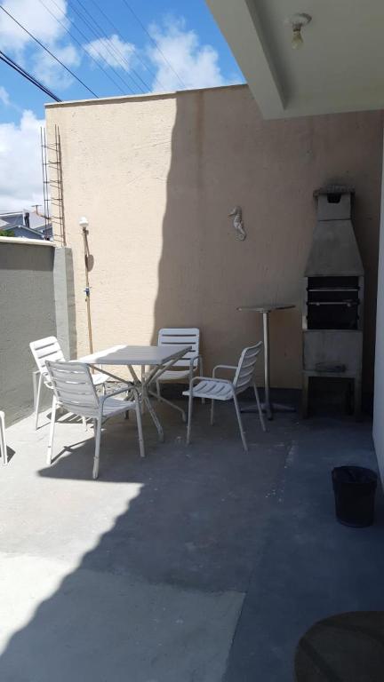  Casa de Praia