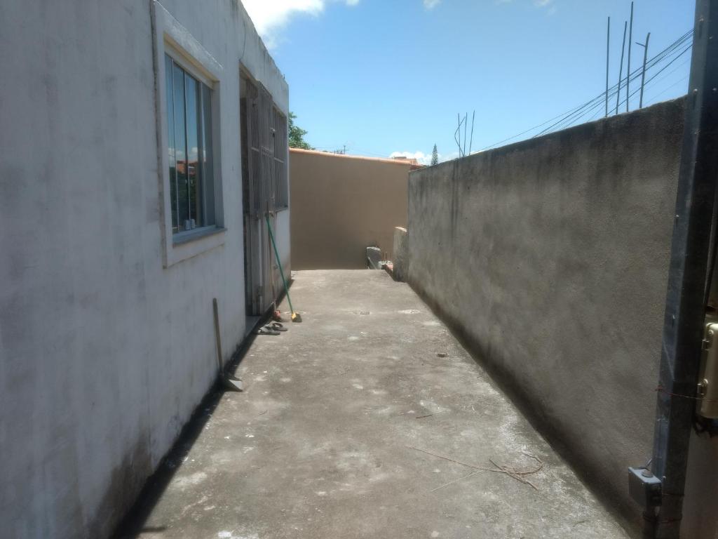  Cabo Frio Hélio Costa