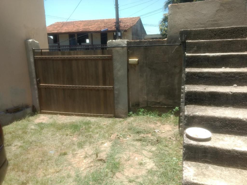  Cabo Frio Hélio Costa