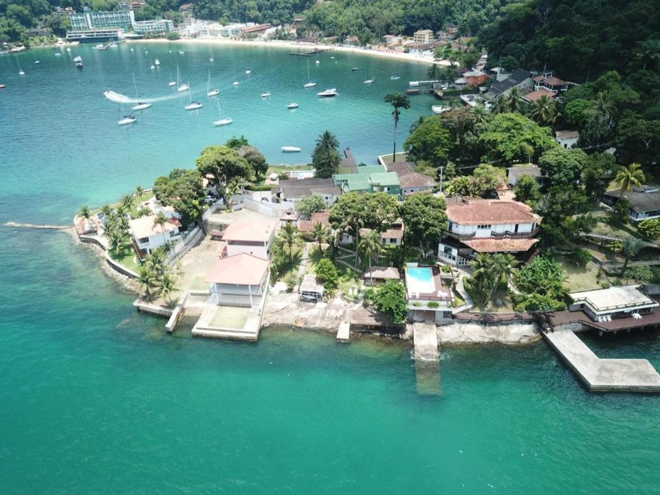  Cabana Do Mar