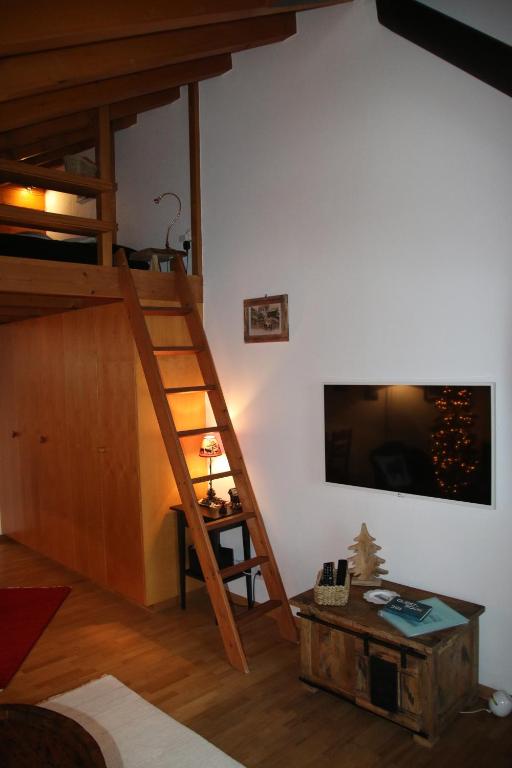 Postel nebo postele na pokoji v ubytování Rodasia